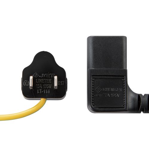 e-TREND｜エレコム EHB-UG2D16F-PL [スイッチングハブ/アンマネージ