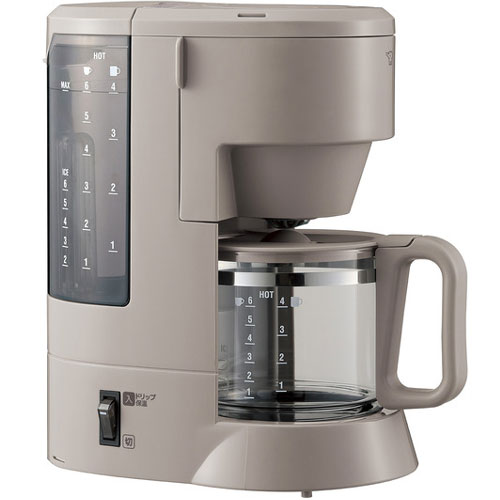 e-TREND｜デロンギ ECAM23420SBN [DeLonghi コンパクト全自動