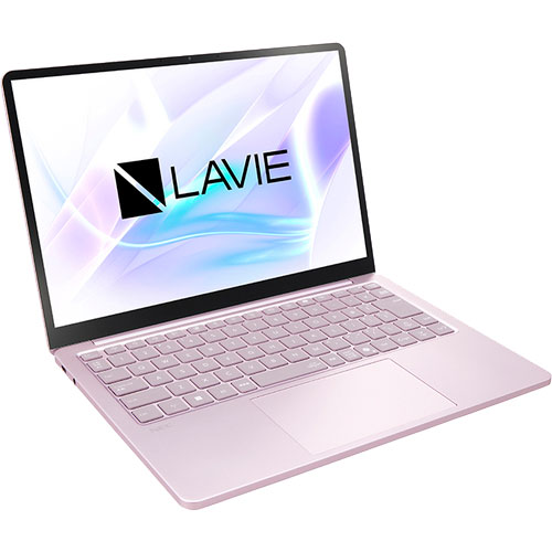 e-TREND｜NEC PC-S1375JAP[LAVIE SOL S1375/JAP(i7 16GB SSD512 13.3