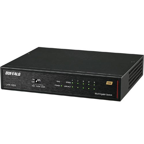 e-TREND｜パナソニックEWネットワークス スマートスイッチ PN28080K