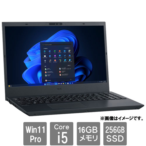 e-TREND｜Dynabook A6BWLYLC561A [☆dynabook B55/LY(Core i5-1334U
