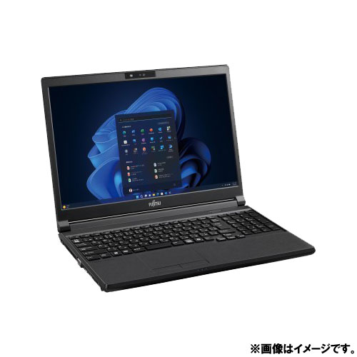 e-TREND｜富士通 バリュー LIFEBOOK FMVA0G017P [LIFEBOOK A5515/TX