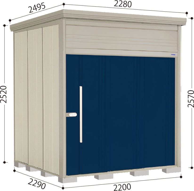 JN-2222 – 田窪工業所 - 商品サイト