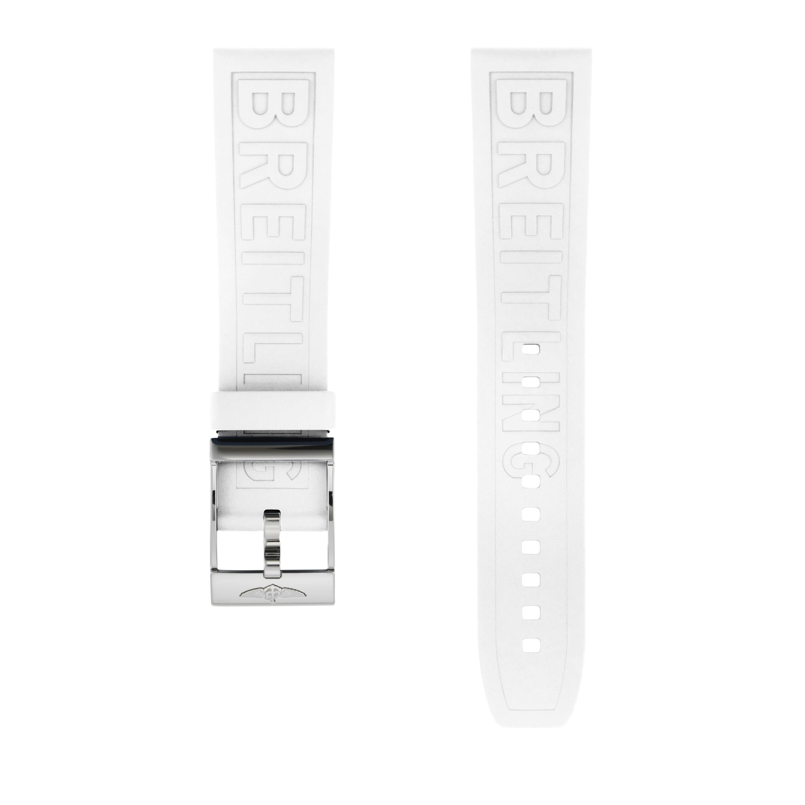 BREITLING（ブライトリング）アクセサリー ラバーベルト関係