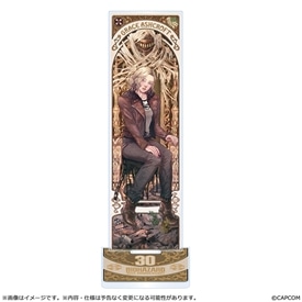 イーカプコン |バイオハザード(2／8ページ) CAPCOM公式通販サイト