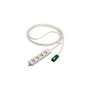 WFA6634HG | コネクトオンライン