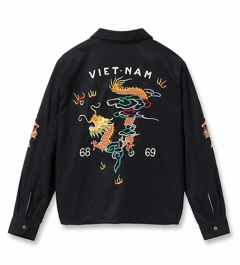 テーラー東洋(TAILOR TOYO) カテゴリ商品一覧│東洋エンタープライズ