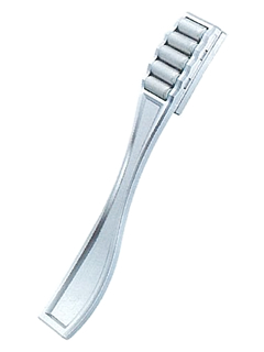 美顔器なら「セレビューティー」:株式会社誉【健康美容EXPO】