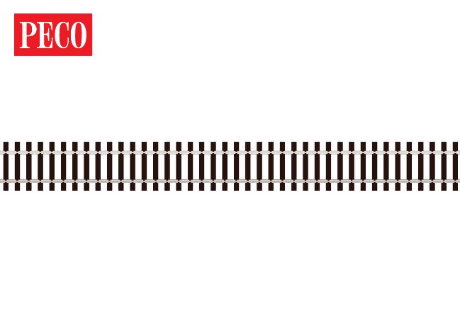 KATO鉄道模型オンラインショッピング code100 HO/OO フレキシブル線路