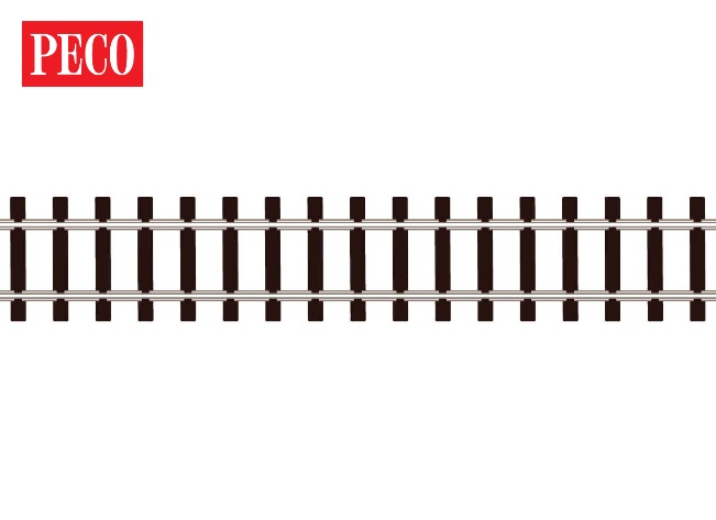 KATO鉄道模型オンラインショッピング code55 N フレキシブル線路・木