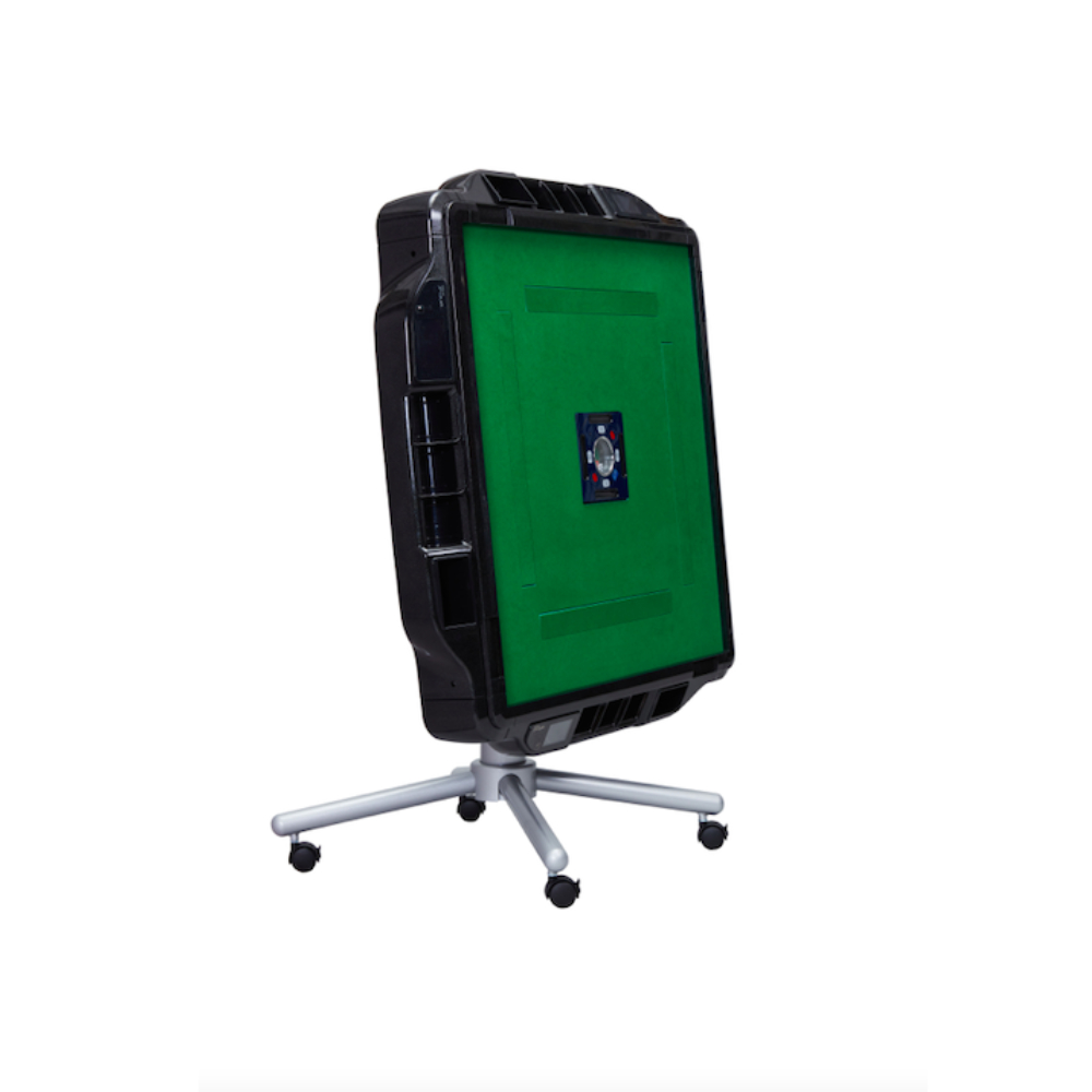 麻雀用具専門店 / 家庭用全自動点数表示麻雀卓 アモスジェーピーイー