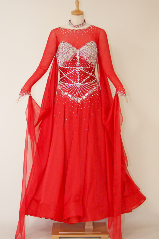 レンタル・販売ドレス一覧 | 各種お洋服・ドレスの製作取り扱い