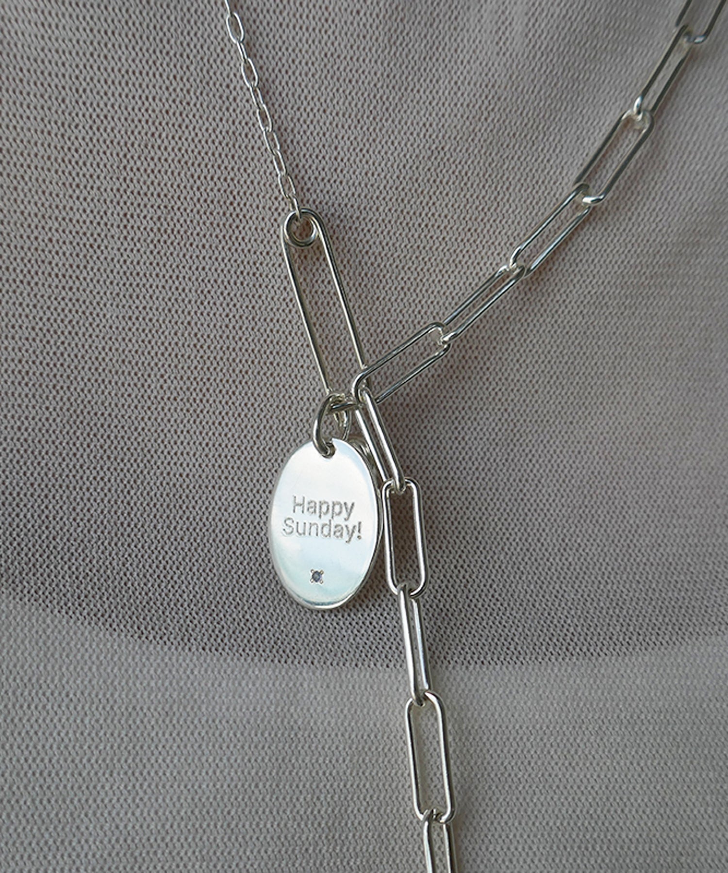 オリジナルチャーム(WEB-AN03)