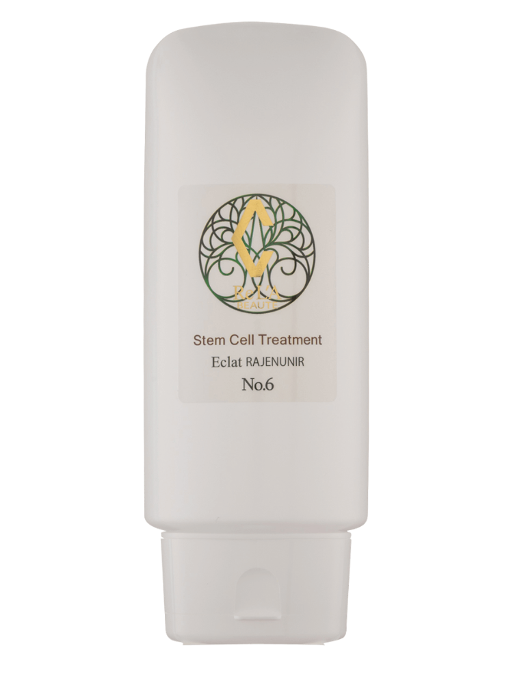 リラクゼーション｜デトックスリンパマッサージ｜Emia