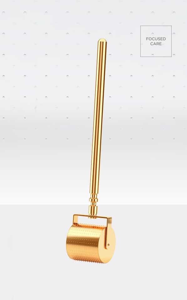 gold-cosmetic-roll-cit.jpg