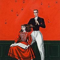 松任谷千鶴 わかれ 人物画 松任谷千鶴 わかれ 人物画 松任谷千鶴