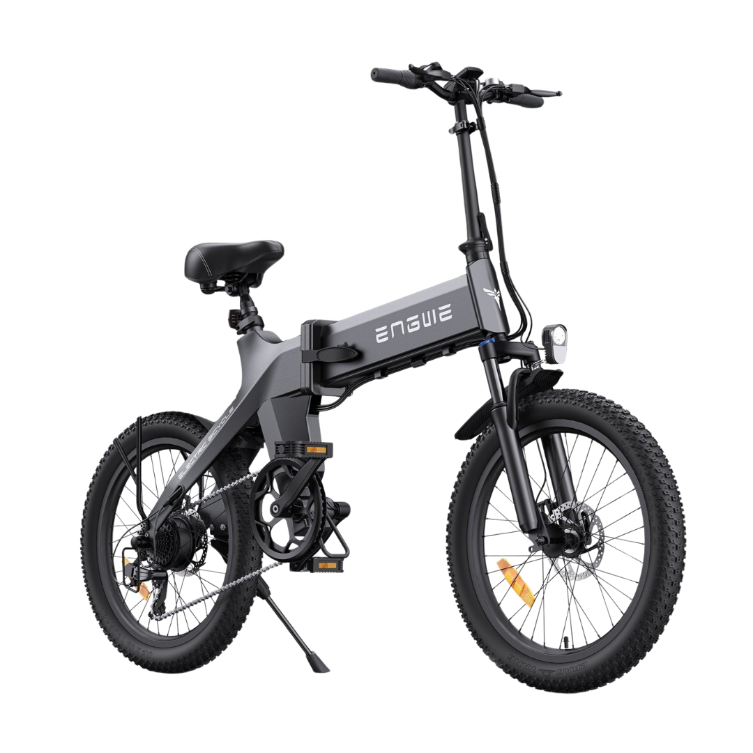 コレクション – ENGWE JAPAN