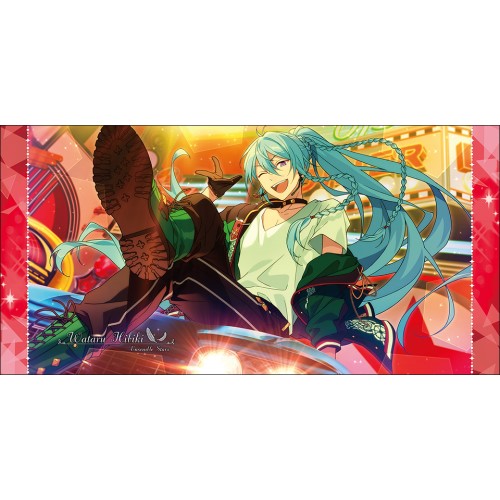 バスタオル｜商品ジャンル一覧｜株式会社エンスカイ