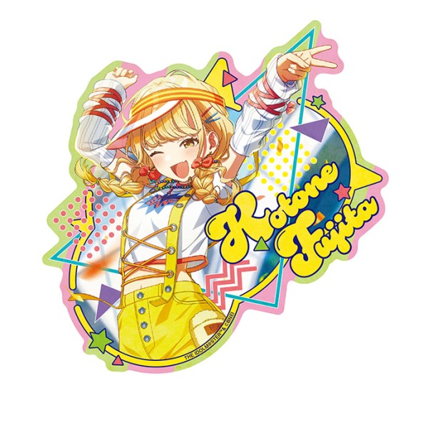 全商品 ｜ エンスカイショップ