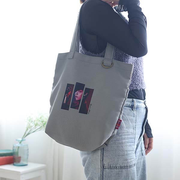 受注生産商品】YUZURU HANYU GIFT SET ～My Colors～ ｜ エンスカイ