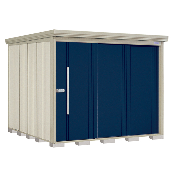 お片付け応援オプションプレゼント中！】【一般型 結露減少屋根