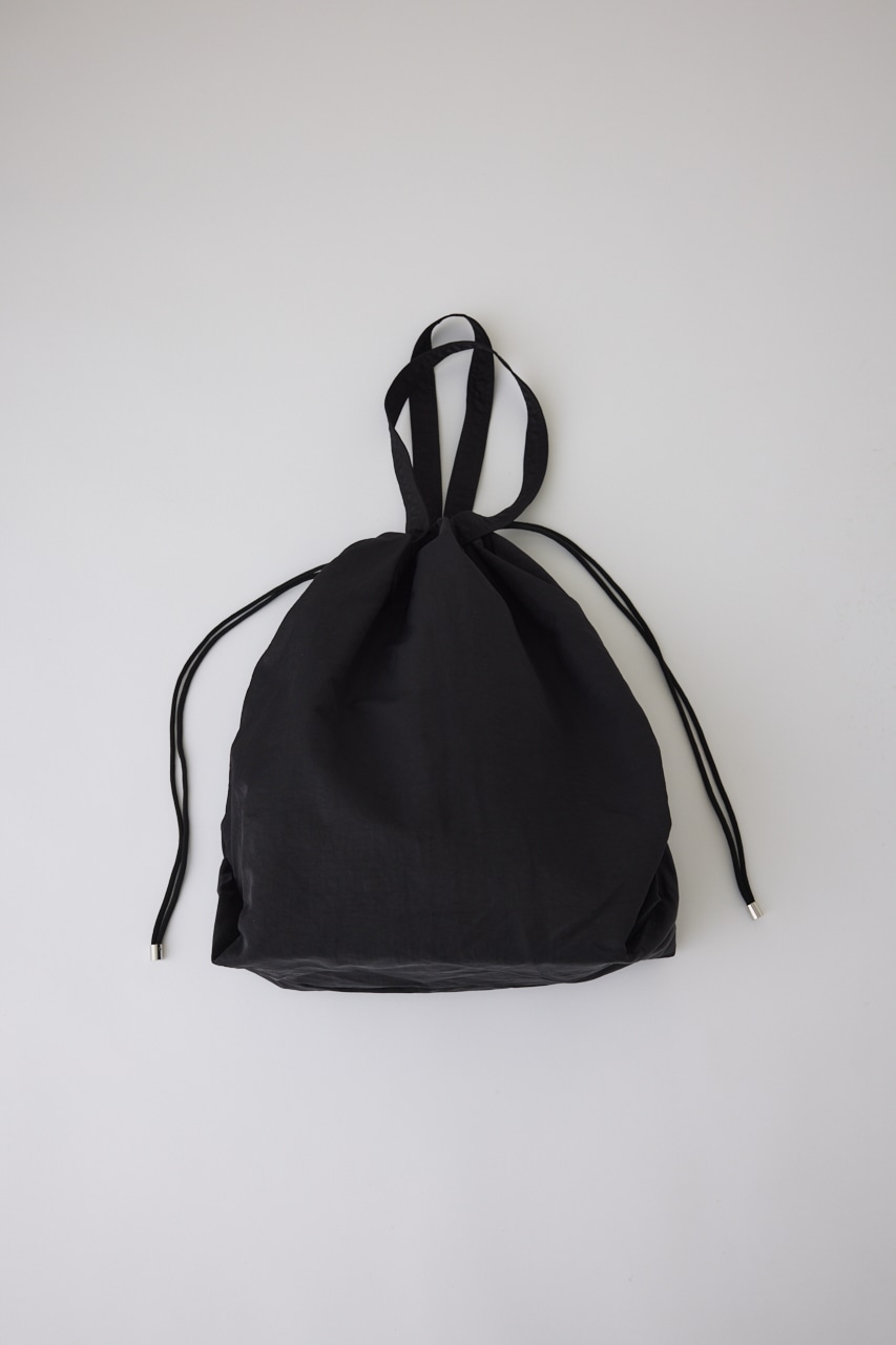 RIM.ARK | Vacation big bag (BAGS ) |RIM.ARK ONLINE STORE
