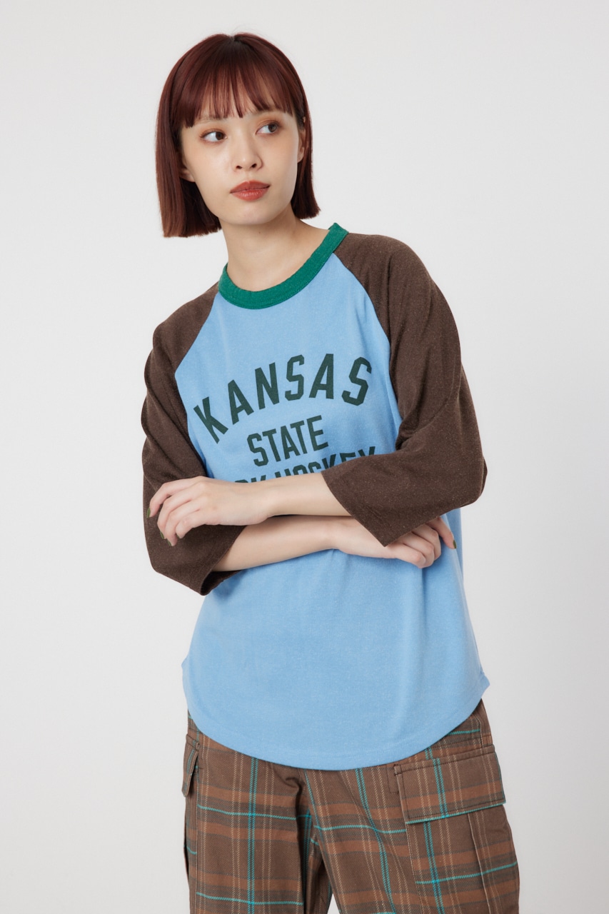 トップス 60s lancer s/s rayon shirt sh39485-01.jpg