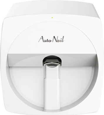 ネイルプリンター 家電と暮らしのエディオン -公式通販サイト- 家電と