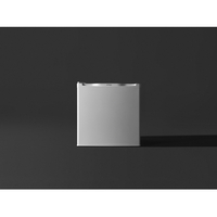 A－Stage FZ03A-31WT 31L 前開きタイプフリーザー ホワイト|エディオン