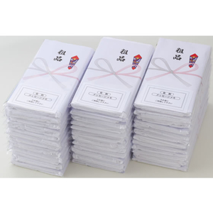 F899736 粗品タオル 36枚入 個装タイプ |エディオン公式通販