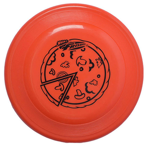 ロイヤル 77801041FRISBEEFASTBLU フリスビー WHAM-O ブルー