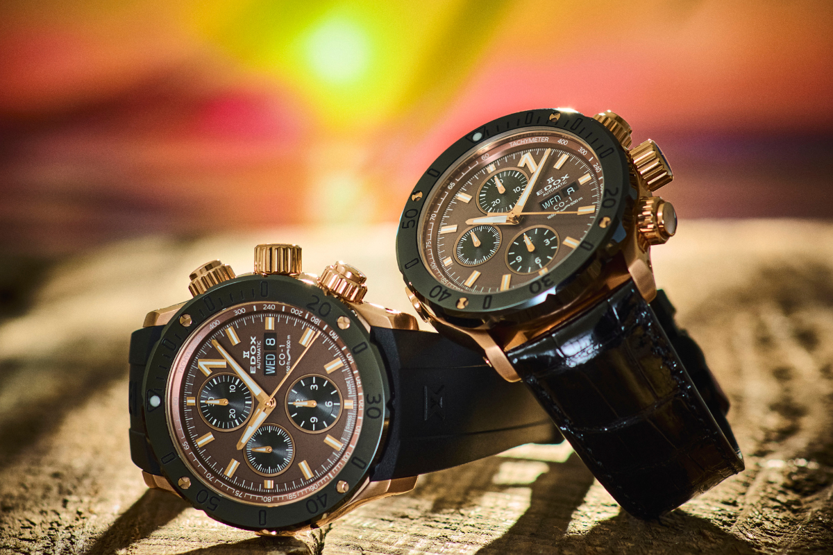 4c7a0c1d9293549dea68fc535c4477