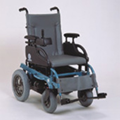 アクティブチェア/EMC-230型 – 介護用品・介護用品レンタル、住宅改修