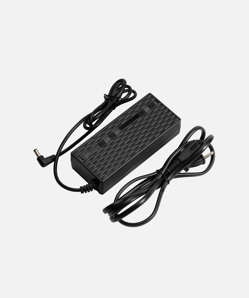 EENOUR 電動アシスト自転車用 充電器 ACアダプター 42V/2A C1/C2/C4