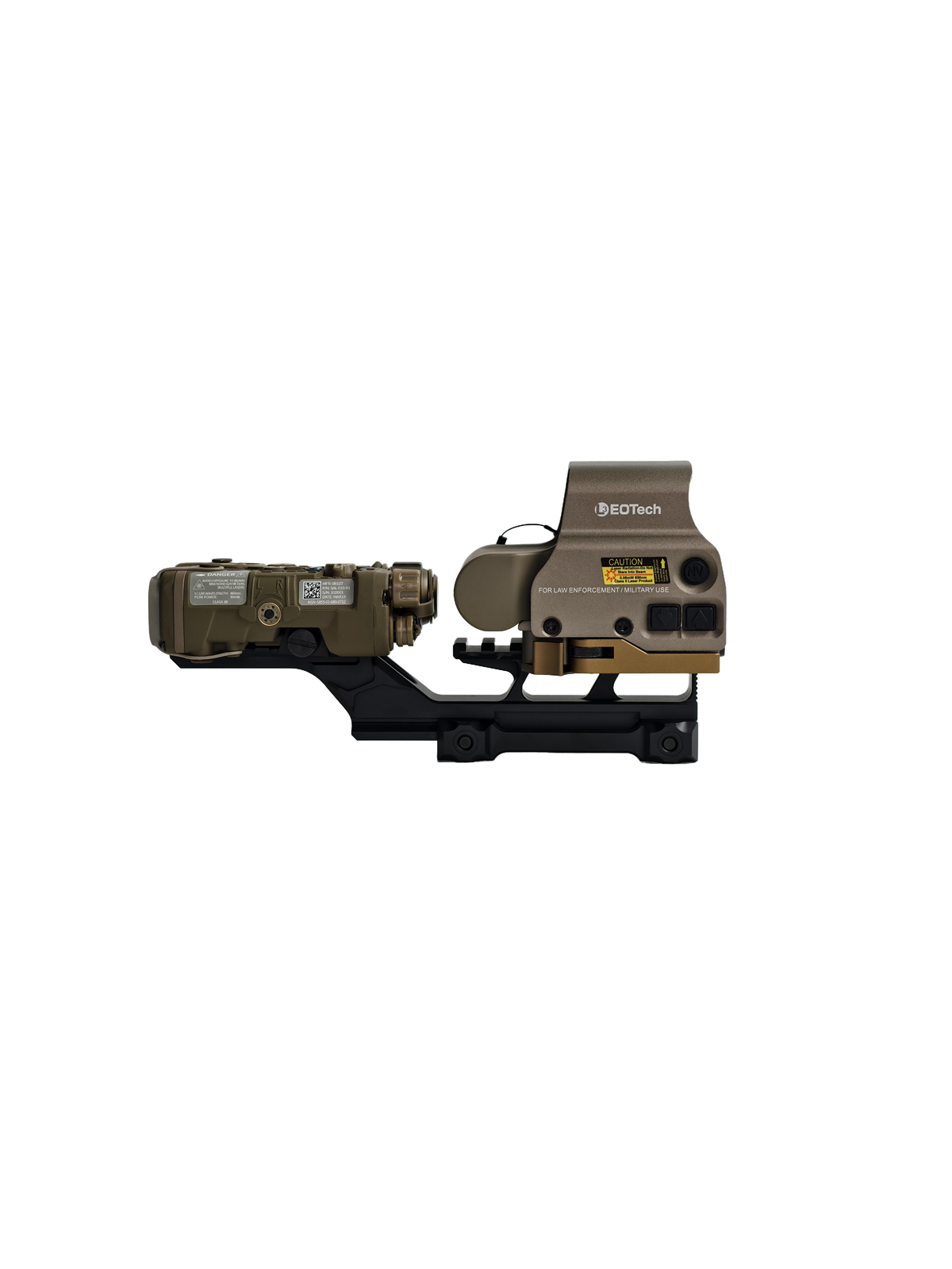 EVOLUTION GEAR NGAL DXver MILSPEC Yahoo!オークション - EVOLUTION
