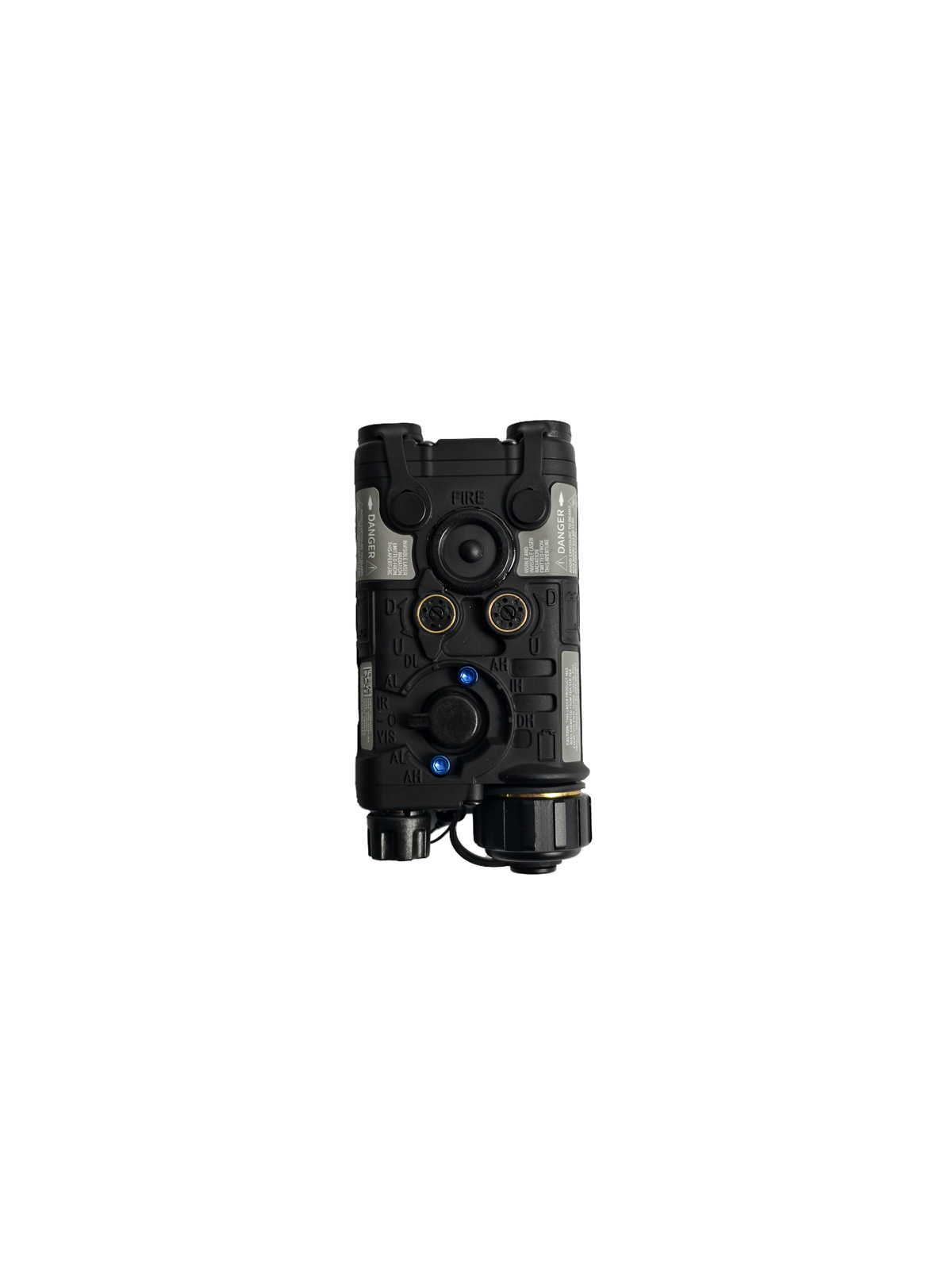 EVOLUTION GEAR NGAL DXver MILSPEC Yahoo!オークション - EVOLUTION