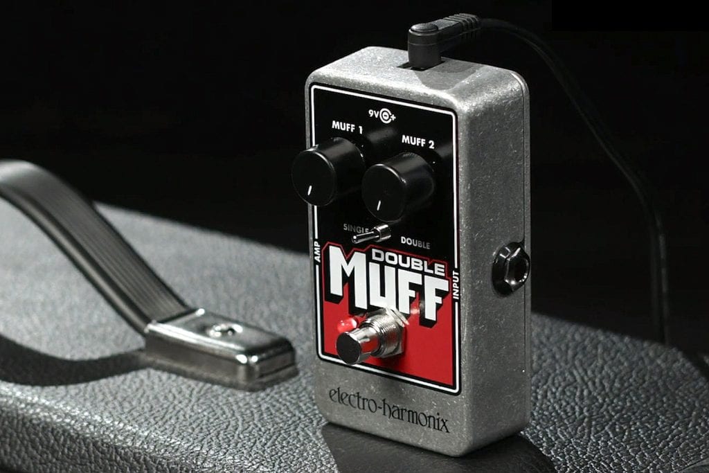 doublemuff-f-1024x683.jpg