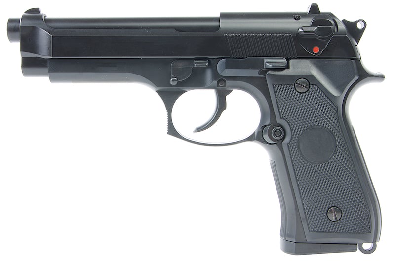 Tokyo Marui Spring M92F (High Grade) | eHobby Asia