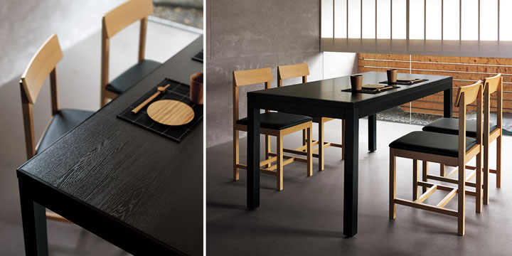 TB9784-MH ZT9354｜和風テーブル 座卓｜業務用家具のE家具.jp