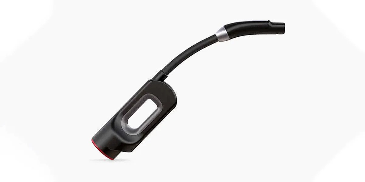 Tesla Model 3 CHAdeMO compatible in the USA - electrive.com