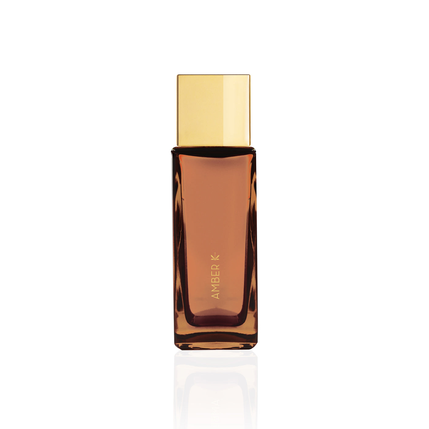 ella-k-parfums-amber-k-