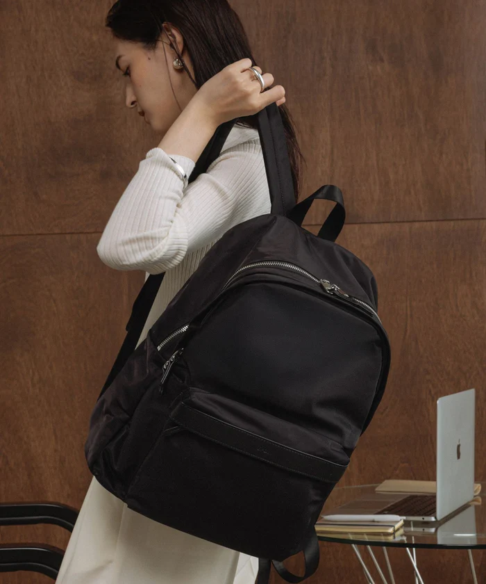 ÉPOR（ロペ エポール） | ブランド公式サイト – 美しさ ととのう 'ÉPOR