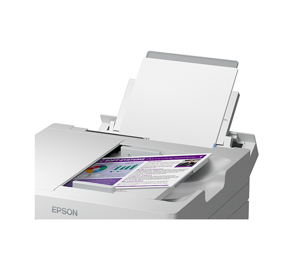 エコタンク搭載モデル PX-M791FT｜製品情報｜エプソン