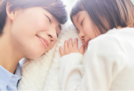 ナイトクリーム｜商品情報｜株式会社エリナ