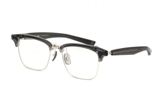 m-96 | 999.9 – EROTICA ONLINE STORE