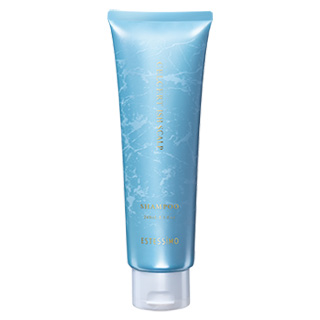 セルサート イッシュスキャルプ シャンプー