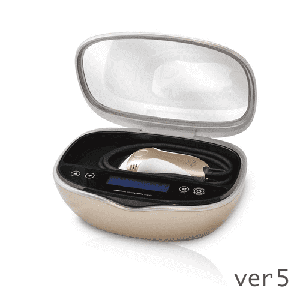 ケノン ver7.0の買取｜脱毛器の高価買取はエステ買取コム