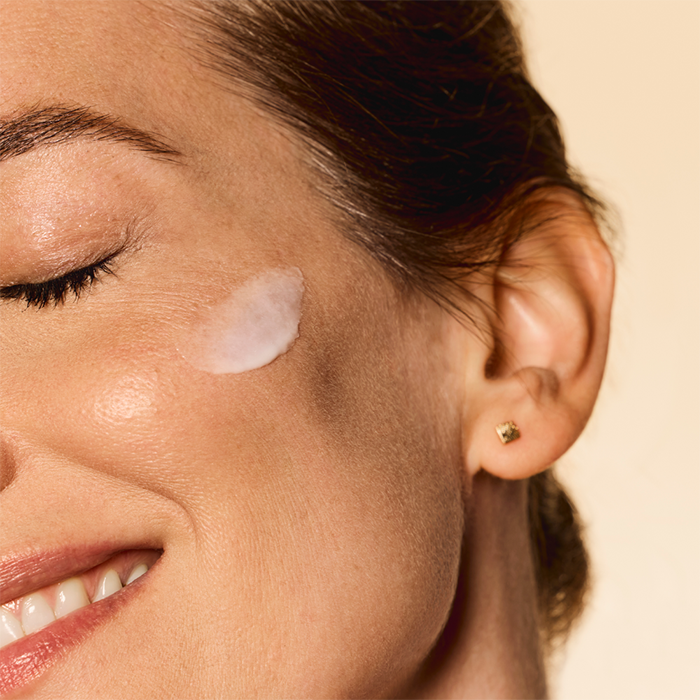 シクロNT アイクリーム｜目元・口元ケア｜FACE CARE | エステダム