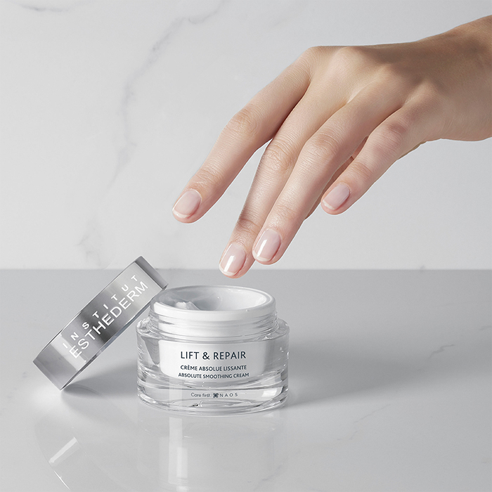 リフシス クリーム｜クリーム・ジェル｜FACE CARE | エステダム