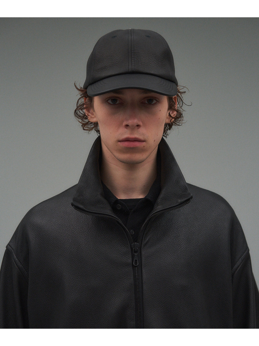 zz-5223426060016_419-1.jpg?